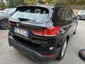 BMW X1 X1 F48 2019 xdrive25e Business Advantage auto Nero - thumbnail 3