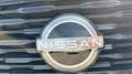 Nissan X-Trail X-Trail 1.5 e-power Tekna e-4orce 4wd auto Bleu - thumbnail 15