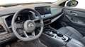 Nissan X-Trail X-Trail 1.5 e-power Tekna e-4orce 4wd auto Bleu - thumbnail 7