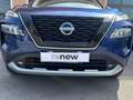 Nissan X-Trail X-Trail 1.5 e-power Tekna e-4orce 4wd auto Bleu - thumbnail 21