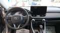 Toyota RAV 4 2.5 hybrid 2WD Advance Blanco - thumbnail 6