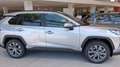 Toyota RAV 4 2.5 hybrid 2WD Advance Blanco - thumbnail 3