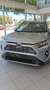 Toyota RAV 4 2.5 hybrid 2WD Advance Blanco - thumbnail 1