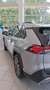 Toyota RAV 4 2.5 hybrid 2WD Advance Blanco - thumbnail 2