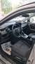 Toyota RAV 4 2.5 hybrid 2WD Advance Blanco - thumbnail 7