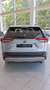Toyota RAV 4 2.5 hybrid 2WD Advance Blanco - thumbnail 4