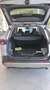Toyota RAV 4 2.5 hybrid 2WD Advance Blanco - thumbnail 5