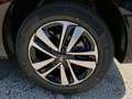 Citroen Spacetourer M BHDi 180 EAT8 Business Lounge Schwarz - thumbnail 12