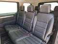 Citroen Spacetourer M BHDi 180 EAT8 Business Lounge Schwarz - thumbnail 8