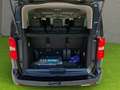 Citroen Spacetourer M BHDi 180 EAT8 Business Lounge Schwarz - thumbnail 9
