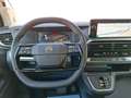 Citroen Spacetourer M BHDi 180 EAT8 Business Lounge Schwarz - thumbnail 6