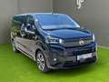 Citroen Spacetourer M BHDi 180 EAT8 Business Lounge Schwarz - thumbnail 5