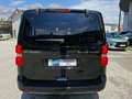Citroen Spacetourer M BHDi 180 EAT8 Business Lounge Schwarz - thumbnail 11