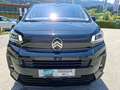 Citroen Spacetourer M BHDi 180 EAT8 Business Lounge Schwarz - thumbnail 10
