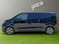 Citroen Spacetourer M BHDi 180 EAT8 Business Lounge Schwarz - thumbnail 2