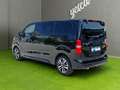 Citroen Spacetourer M BHDi 180 EAT8 Business Lounge Schwarz - thumbnail 3