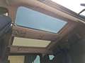 Citroen Spacetourer M BHDi 180 EAT8 Business Lounge Schwarz - thumbnail 14