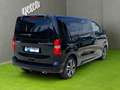 Citroen Spacetourer M BHDi 180 EAT8 Business Lounge Schwarz - thumbnail 4