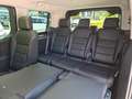 Citroen Spacetourer M BHDi 180 EAT8 Business Lounge Schwarz - thumbnail 13