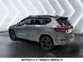 CUPRA Ateca 1.5 TSI DSG FR LED NAVI SHZ ACC  AHK Grau - thumbnail 4