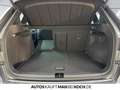 CUPRA Ateca 1.5 TSI DSG FR LED NAVI SHZ ACC  AHK Grau - thumbnail 15