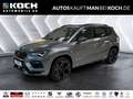 CUPRA Ateca 1.5 TSI DSG FR LED NAVI SHZ ACC  AHK Grau - thumbnail 1