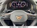 CUPRA Ateca 1.5 TSI DSG FR LED NAVI SHZ ACC  AHK Grau - thumbnail 24