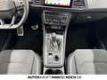 CUPRA Ateca 1.5 TSI DSG FR LED NAVI SHZ ACC  AHK Grau - thumbnail 11