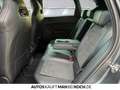 CUPRA Ateca 1.5 TSI DSG FR LED NAVI SHZ ACC  AHK Grau - thumbnail 8