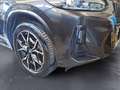 BMW X3 xDrive20i AT M Sportpaket HIFI Gris - thumbnail 13