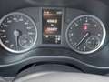 Mercedes-Benz Vito MIXTO 116 CDI COMPACT RWD SELECT Blanc - thumbnail 6