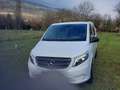 Mercedes-Benz Vito MIXTO 116 CDI COMPACT RWD SELECT Blanc - thumbnail 3
