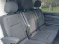 Mercedes-Benz Vito MIXTO 116 CDI COMPACT RWD SELECT Blanc - thumbnail 4