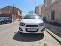 Chevrolet Aveo Aveo Sedán 1.3D LT  LT Blanco - thumbnail 6