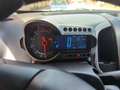 Chevrolet Aveo Aveo Sedán 1.3D LT  LT Blanco - thumbnail 2