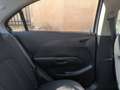 Chevrolet Aveo Aveo Sedán 1.3D LT  LT Blanco - thumbnail 16