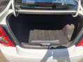 Chevrolet Aveo Aveo Sedán 1.3D LT  LT Blanco - thumbnail 14