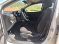 Chevrolet Aveo Aveo Sedán 1.3D LT  LT Blanco - thumbnail 11