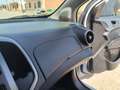 Chevrolet Aveo Aveo Sedán 1.3D LT  LT Blanco - thumbnail 18