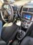Chevrolet Aveo Aveo Sedán 1.3D LT  LT Blanco - thumbnail 13