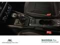 Skoda Kamiq 1.0 TSI Style LED SmartLink PDC ACC Kamera Weiß - thumbnail 19