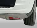 Fiat 500L 1.4 Cross Blanco - thumbnail 22