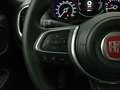Fiat 500L 1.4 Cross Blanco - thumbnail 15