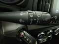 Fiat 500L 1.4 Cross Blanco - thumbnail 17