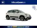 Fiat 500L 1.4 Cross Blanco - thumbnail 3