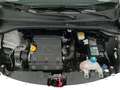 Fiat 500L 1.4 Cross Blanco - thumbnail 24