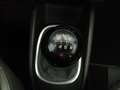 Fiat 500L 1.4 Cross Blanco - thumbnail 14