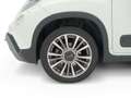 Fiat 500L 1.4 Cross Blanco - thumbnail 20