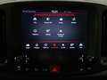 Fiat 500L 1.4 Cross Blanco - thumbnail 11