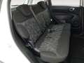 Fiat 500L 1.4 Cross Blanco - thumbnail 9